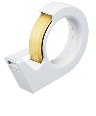 コクヨ（KOKUYO）　カルカット大巻用　T－SM200W　白