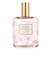 オハナ・マハロ（OHANA　MAHAALO）　オーデコロン　ピカケアウリィ　30mL