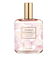 オハナ・マハロ（OHANA　MAHAALO）　オーデコロン　ピカケアウリィ　30mL