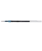 三菱鉛筆　ジェットストリーム替芯　0.7mm　SXR-7　青