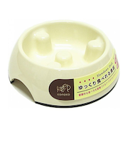 エイムクリエイツ　コノコ（konoko）　ゆっくり食べれる食器　Sサイズ