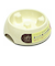エイムクリエイツ　コノコ（konoko）　ゆっくり食べれる食器　Sサイズ