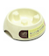 エイムクリエイツ　コノコ（konoko）　ゆっくり食べれる食器　Sサイズ
