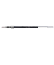 三菱鉛筆　ジェットストリーム替芯　1.0mm　SXR-10　黒