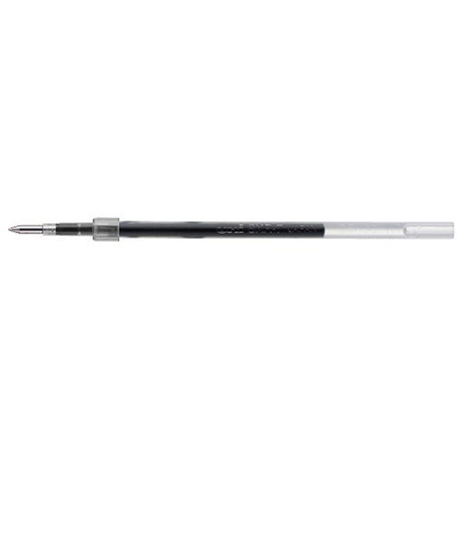 三菱鉛筆　ジェットストリーム替芯　1.0mm　SXR-10　黒