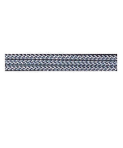 カワバタ　アジアンコード　1ミリ735