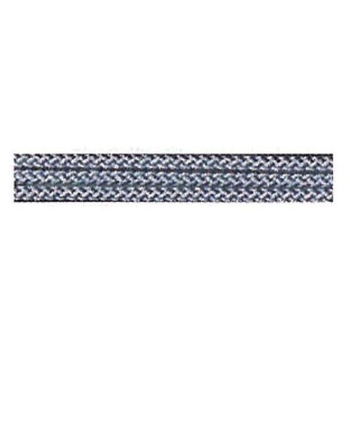 カワバタ　アジアンコード　1ミリ735