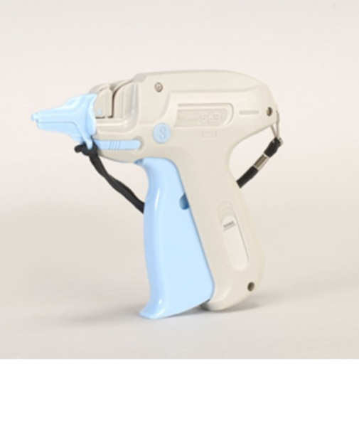 バノック　スタンダード機　503S　B－503S