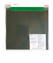 ミッドタウン　偏光板　のり付き　BS－250　250×250　スモーク