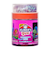 エルマーズ（ELMER’S）　ミキシンググー　マーメイドジェム　スライム　236mL
