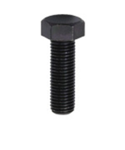 八幡ねじ　6角ボルト　10×40mm　P1．25　細目