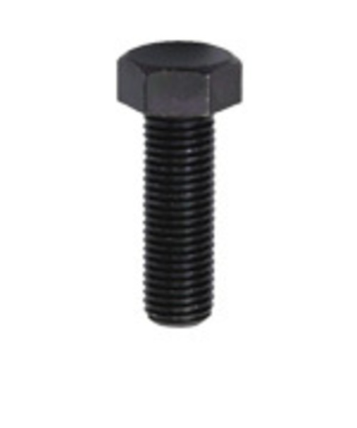 八幡ねじ　6角ボルト　10×40mm　P1．25　細目