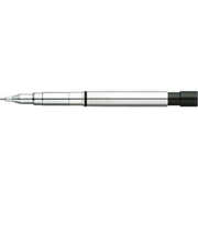 ゼブラ（ZEBRA）　SBXシャープ機構部　0.3mm　SB-X-3-B1