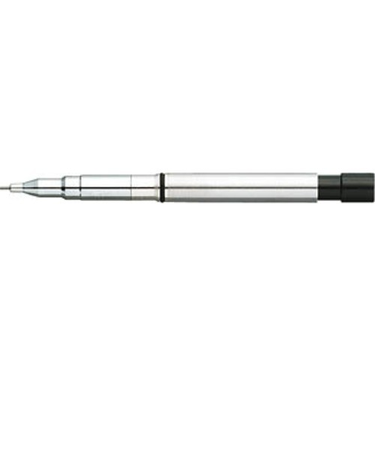 ゼブラ（ZEBRA）　SBXシャープ機構部　0.3mm　SB-X-3-B1