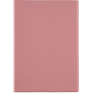 【2026年1月始まり】 高橋書店 torinco2 B6 マンスリーブロック 516 ソフトローズ 月曜始まり