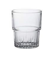 デュラレックス（DURALEX（R））　エンピラブル　タンブラー　160mL