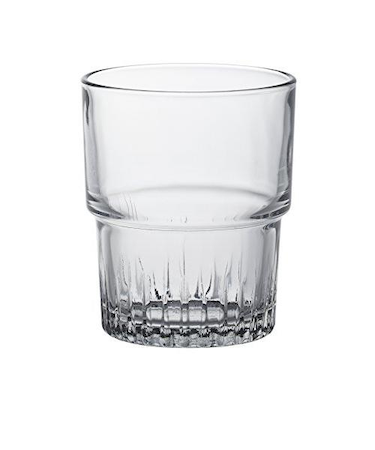デュラレックス（DURALEX（R））　エンピラブル　タンブラー　160mL