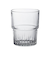デュラレックス（DURALEX（R））　エンピラブル　タンブラー　160mL