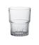 デュラレックス（DURALEX（R））　エンピラブル　タンブラー　160mL