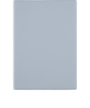 【2026年1月始まり】　高橋書店　torinco2　B6　マンスリーブロック　513　クールブルー　日曜始まり