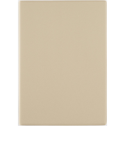 【2026年1月始まり】　高橋書店　torinco2　B6　マンスリーブロック　512　ライトオリーブ　日曜始まり