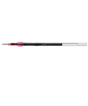 三菱鉛筆　ジェットストリーム替芯　0.7mm　SXR-7　赤