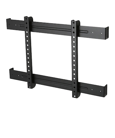 ラブリコ　テレビハンガー　EXK‐14　（強力タイプ2×4アジャスター　EXO‐1・EXB‐1専用）