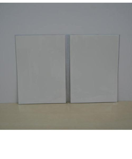 メニューポケットトップイン　TI－A4x2