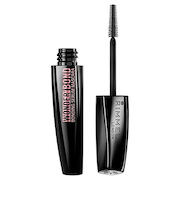 リンメル（RIMMEL）　ワンダーボンドセラムマスカラ　002　ブラックブラウン