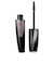 リンメル（RIMMEL）　ワンダーボンドセラムマスカラ　002　ブラックブラウン