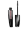 リンメル（RIMMEL）　ワンダーボンドセラムマスカラ　002　ブラックブラウン