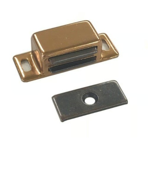 マグネットキャッチ　GB　小　C322