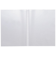 キング　ヒクタス　ポケット　7103T