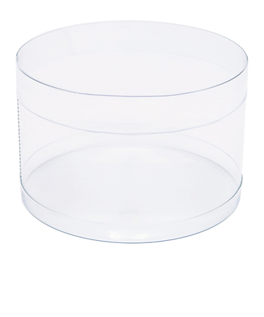 インディゴ　PB107　クリアボックス　C5