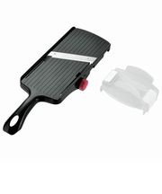 プログレード　厚み調整機能付スライサー　PGS－03