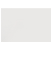 アクリサンデー サンデーPET SS 200×300×2mm 白