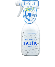 友和　TIPO’S　超撥水材弾き！トイレ用　本体