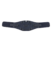 その他ヨガ・フィットネス・トレーニンググッズ