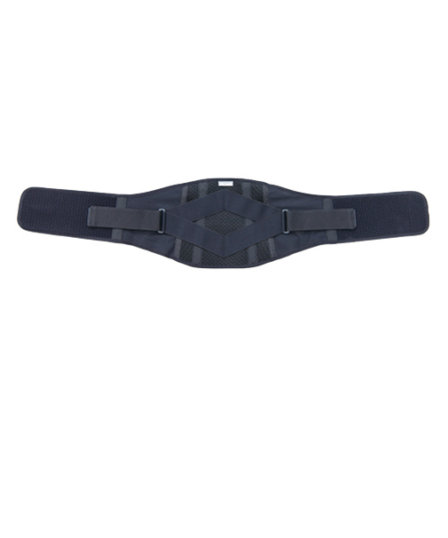 メディエイド しっかりガード腰スタンダードプラス LLサイズ