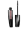 リンメル（RIMMEL）　ワンダーボンドセラムマスカラ　001　ブラック