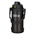 サーモス（THERMOS）　真空断熱スポーツジャグ　2L　FJQ-2000　ブラック