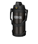 サーモス（THERMOS）　真空断熱スポーツジャグ　2L　FJQ-2000　ブラック
