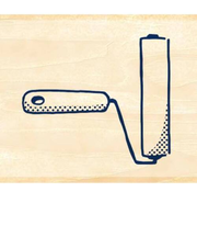 ビバリー　マステのあいぼう　TSW－091　ローラー