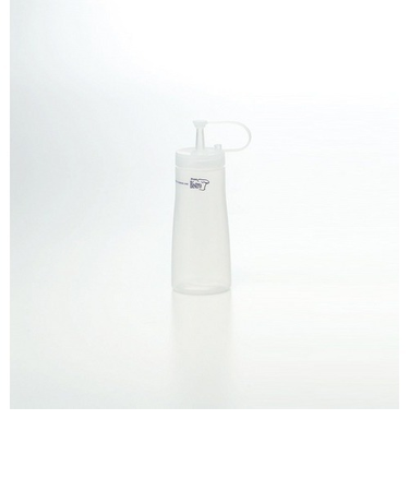 プルー　ドレッシングキーパー　M　ナチュラル