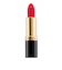 レブロン（REVLON）　スーパー　ラストラス　リップスティック　104　サートゥンリーレッド