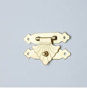 コニ・ビオラ　房下り　中　金色　F－70　1ケ入