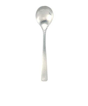 和味つちめ おかゆスプーン