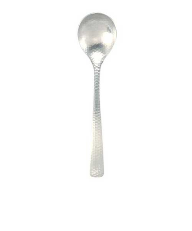 和味つちめ　おかゆスプーン