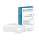 ビオデルマ（BIODERMA）　アトデルム（Atoderm）　ウルトラリッチソープSB　150g