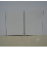 メニューポケットトップイン　TI－A5x2